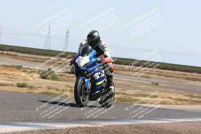 media/Sep-08-2024-Pacific Track Time (Sun) [[e80823a591]]/B Group/1220pm (Wheelie Bump)/